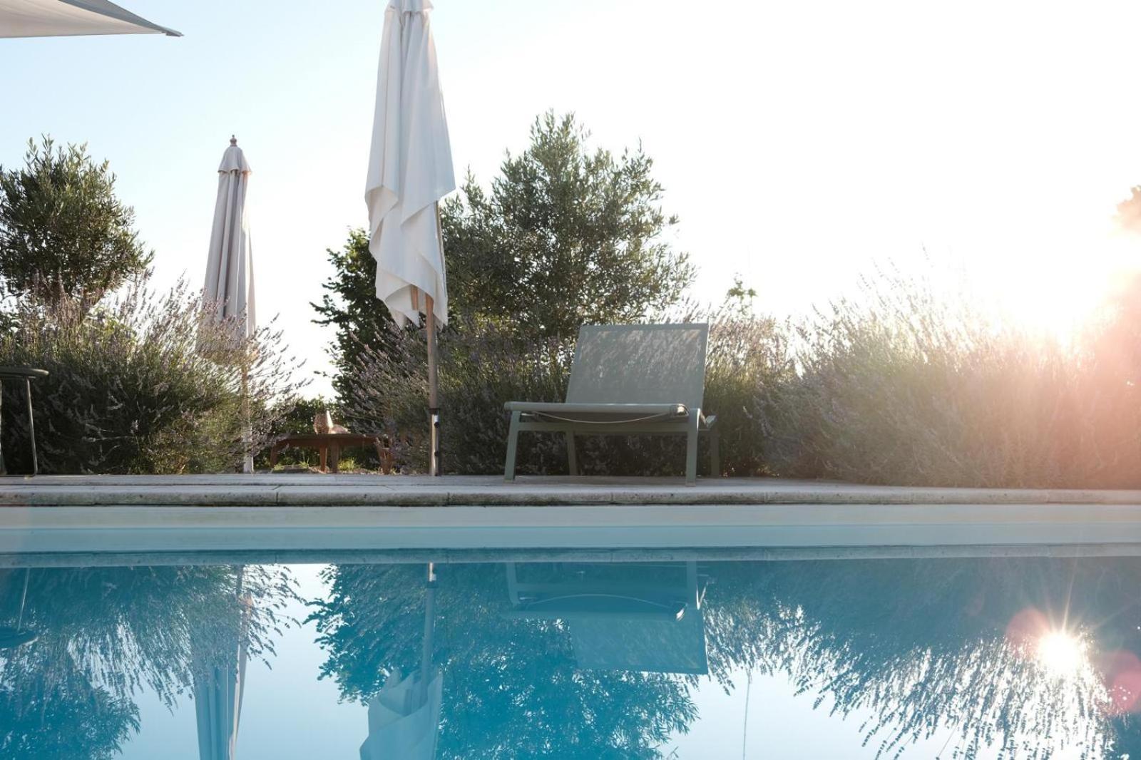 Maisonnette - La Clochette Lugon et l’Ile du Carney Exterior foto